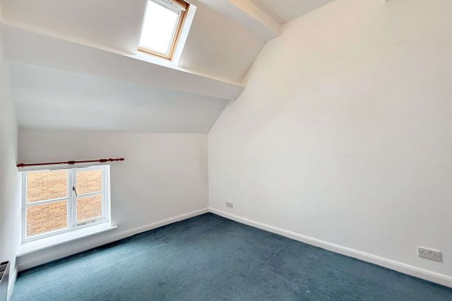 10b - High Street, Stokesley, North Yorkshire TS9 5DQ 8