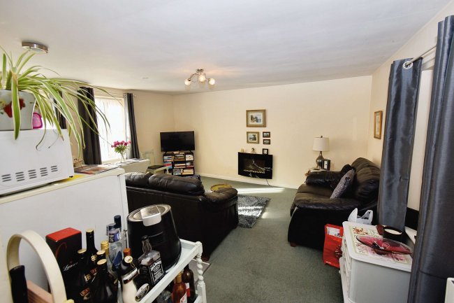 12b - High Street, Stokesley, North Yorkshire TS9 5DQ 10