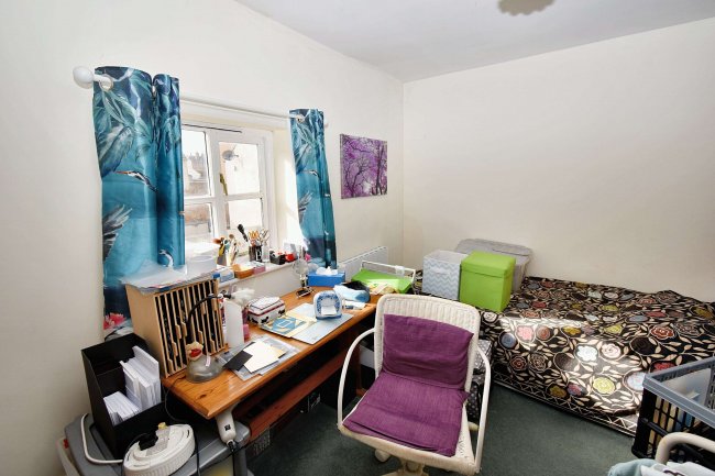 12b - High Street, Stokesley, North Yorkshire TS9 5DQ 10