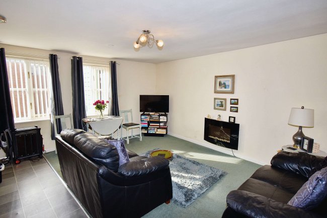 12b - High Street, Stokesley, North Yorkshire TS9 5DQ 10