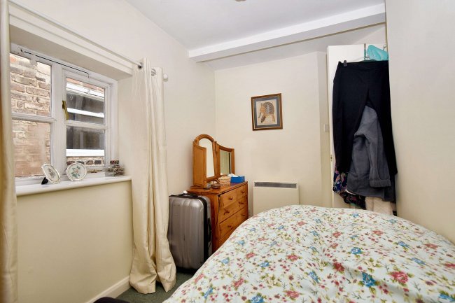 12b - High Street, Stokesley, North Yorkshire TS9 5DQ 10