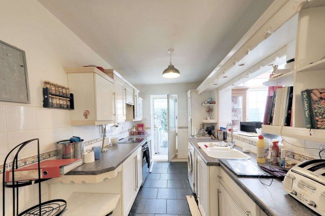 11 Breach Road, Heanor, Derbyshire, DE75 7NJ 5