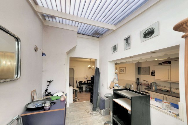 11 Breach Road, Heanor, Derbyshire, DE75 7NJ 5