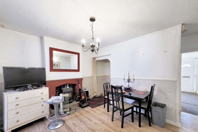 11 Breach Road, Heanor, Derbyshire, DE75 7NJ 5