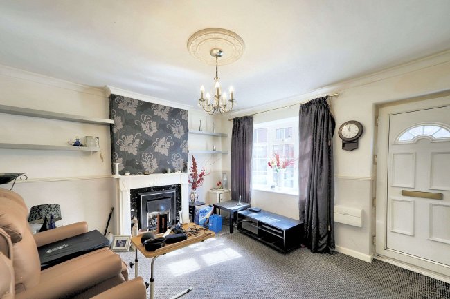 11 Breach Road, Heanor, Derbyshire, DE75 7NJ 5