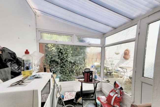 11 Breach Road, Heanor, Derbyshire, DE75 7NJ 5