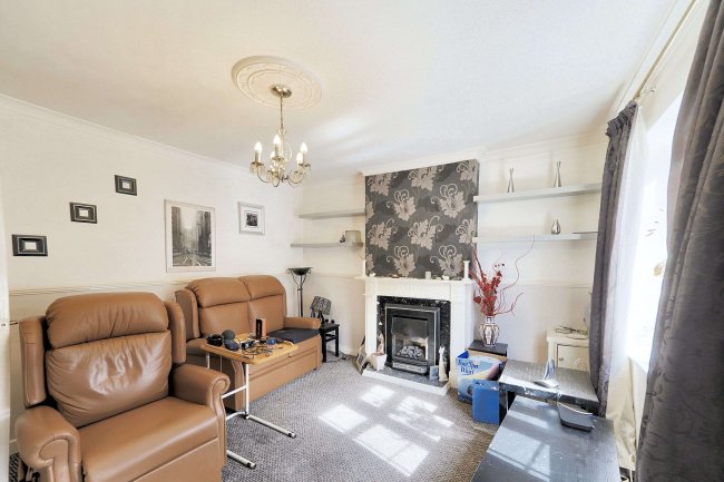 11 Breach Road, Heanor, Derbyshire, DE75 7NJ 5