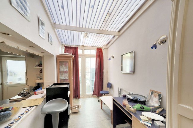 11 Breach Road, Heanor, Derbyshire, DE75 7NJ 5