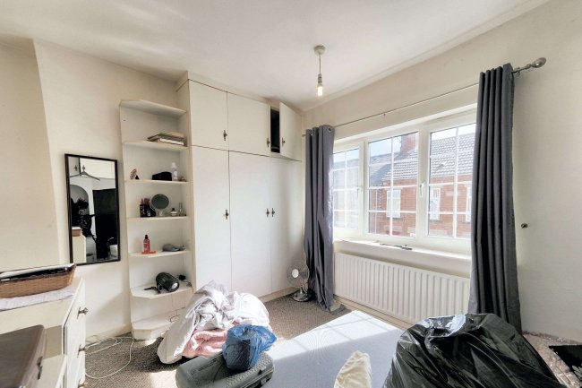 11 Breach Road, Heanor, Derbyshire, DE75 7NJ 5