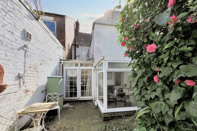 11 Breach Road, Heanor, Derbyshire, DE75 7NJ 5