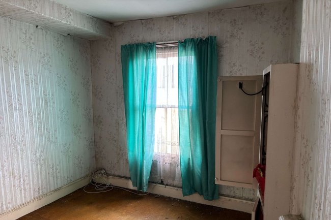 31 Guion Road. Litherland, Liverpool, L21 8ND 2