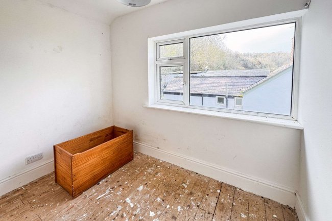 Hillside, Bodafon Road, Llandudno, LL30 3BA 3