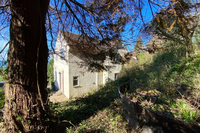 Hillside, Bodafon Road, Llandudno, LL30 3BA 3