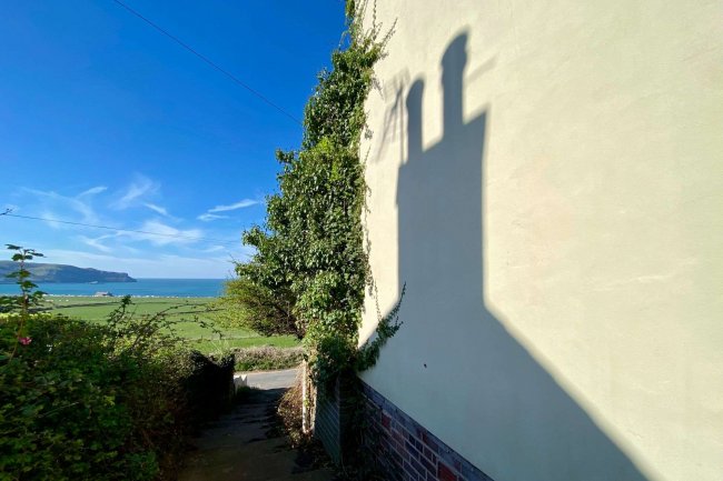 Hillside, Bodafon Road, Llandudno, LL30 3BA 3