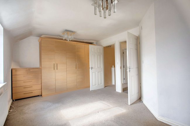 6 Elterwater Close, Middleton, Manchester M24 5ST 2