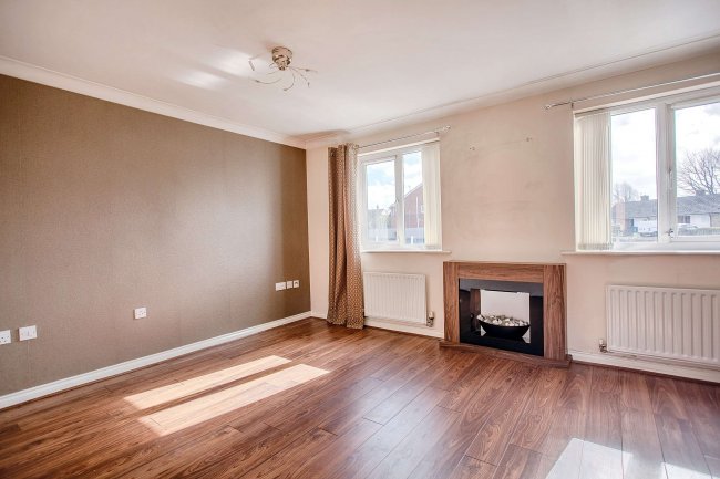 6 Elterwater Close, Middleton, Manchester M24 5ST 2