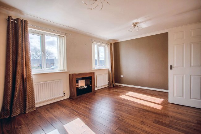 6 Elterwater Close, Middleton, Manchester M24 5ST 2