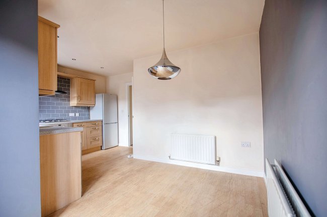 6 Elterwater Close, Middleton, Manchester M24 5ST 2