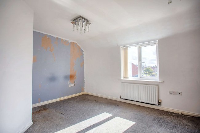 6 Elterwater Close, Middleton, Manchester M24 5ST 2