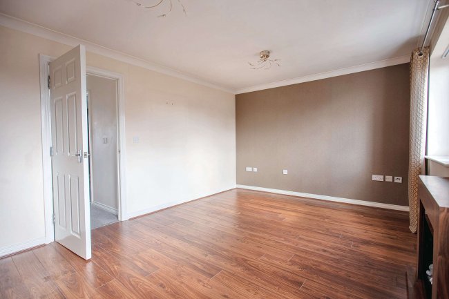 6 Elterwater Close, Middleton, Manchester M24 5ST 2