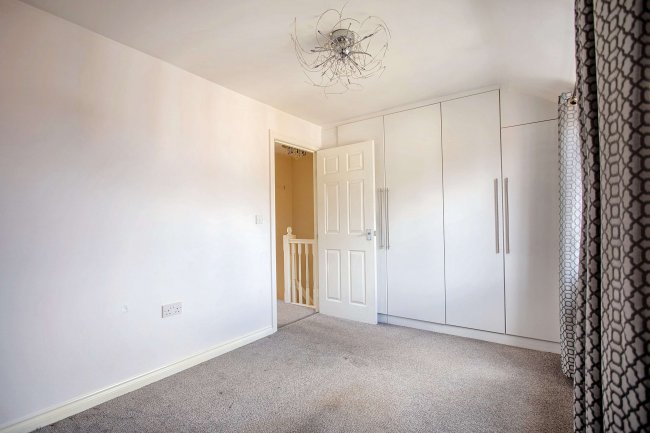 6 Elterwater Close, Middleton, Manchester M24 5ST 2