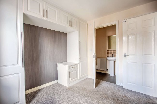 6 Elterwater Close, Middleton, Manchester M24 5ST 2