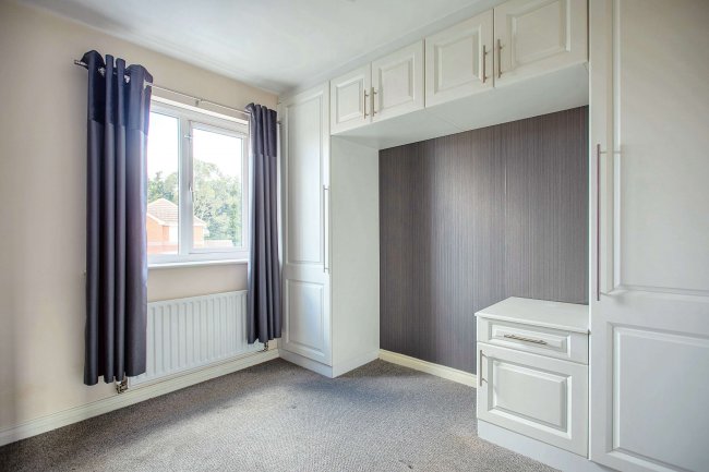 6 Elterwater Close, Middleton, Manchester M24 5ST 2