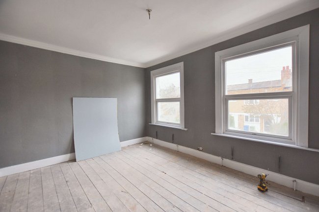 69 Ansdell Road, Peckham, London, SE15 2DT 8