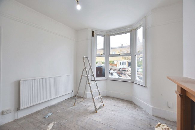 69 Ansdell Road, Peckham, London, SE15 2DT 8