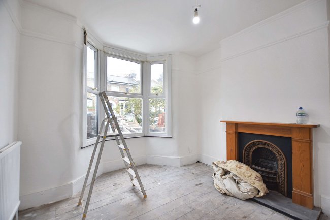69 Ansdell Road, Peckham, London, SE15 2DT 8