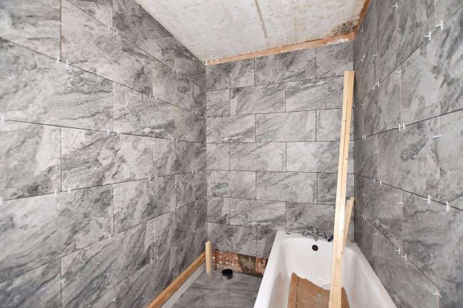 69 Ansdell Road, Peckham, London, SE15 2DT 8