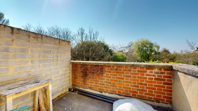 299 Southend Lane, Catford, London, SE6 3ND 1