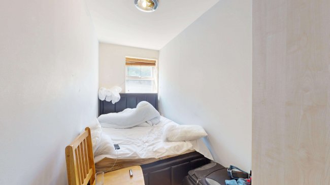 299 Southend Lane, Catford, London, SE6 3ND 1