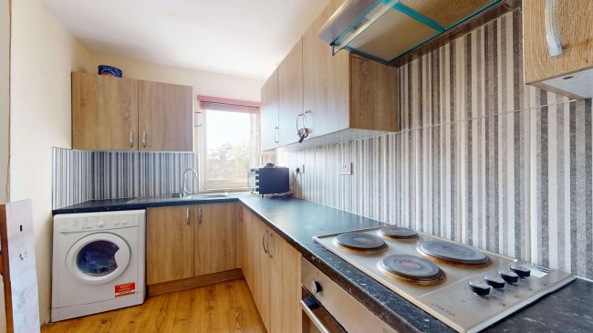 299 Southend Lane, Catford, London, SE6 3ND 1