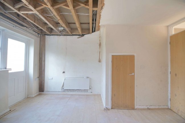 11 Diana Close, Sidcup, Kent, DA14 4PZ 8