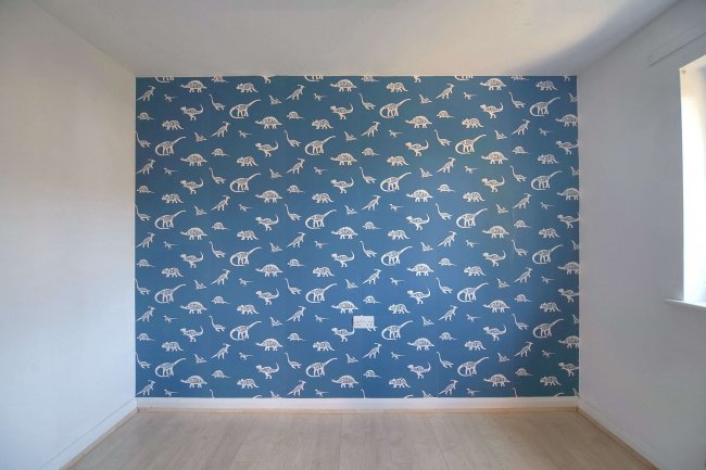 11 Diana Close, Sidcup, Kent, DA14 4PZ 8