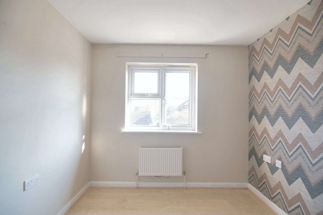 11 Diana Close, Sidcup, Kent, DA14 4PZ 8