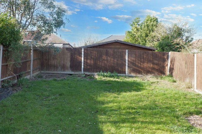 11 Diana Close, Sidcup, Kent, DA14 4PZ 8