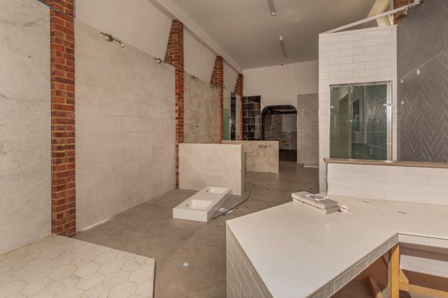 Hambly Mansions, 412-416 Streatham High Road, London, SW16 6EU 8