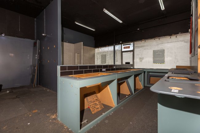 Hambly Mansions, 412-416 Streatham High Road, London, SW16 6EU 8