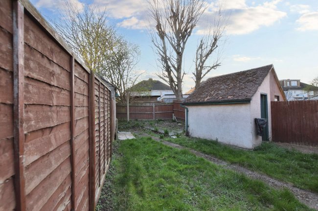 179 Iron Mill Lane, Crayford, Dartford, DA1 4PF 1