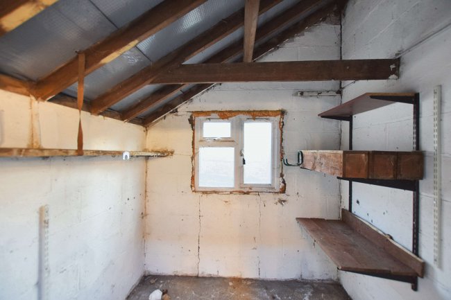 179 Iron Mill Lane, Crayford, Dartford, DA1 4PF 1