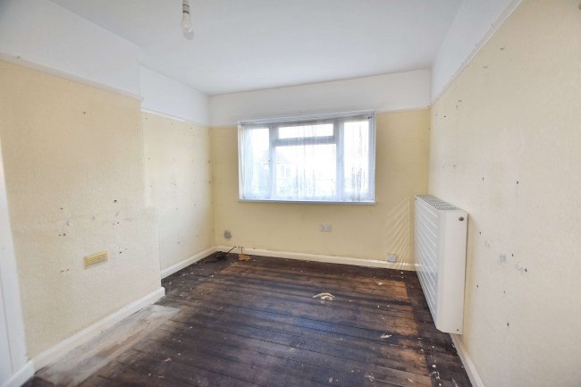 179 Iron Mill Lane, Crayford, Dartford, DA1 4PF 1