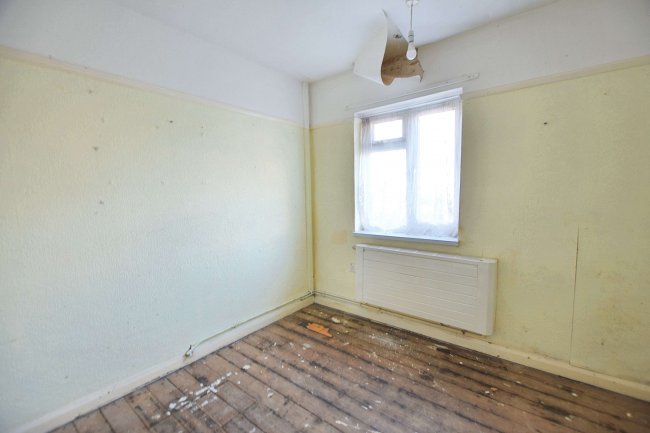 179 Iron Mill Lane, Crayford, Dartford, DA1 4PF 1