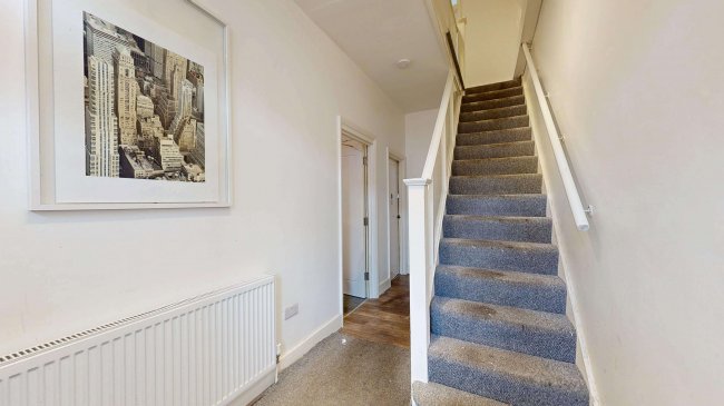 83 Headcorn Road, Thornton Heath, Surrey, CR7 6JS 8