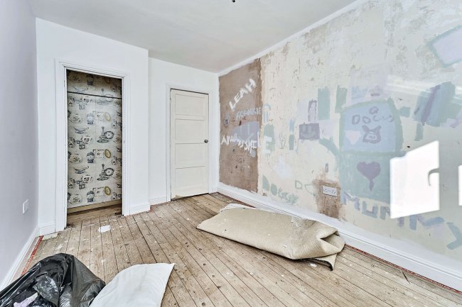 26 Faraday Road, Walsall, WS2 7ER 10