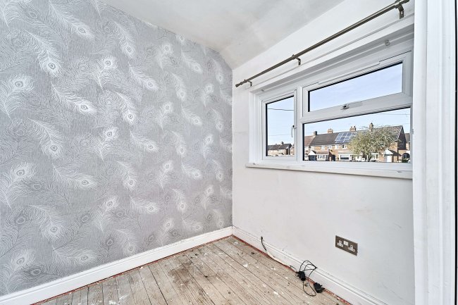 26 Faraday Road, Walsall, WS2 7ER 10