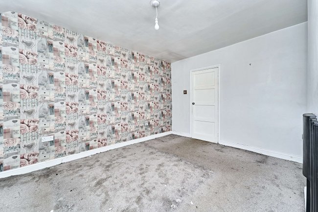 26 Faraday Road, Walsall, WS2 7ER 10