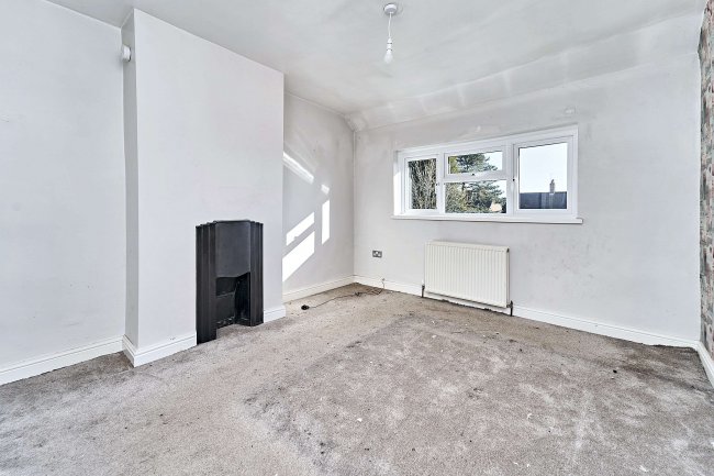 26 Faraday Road, Walsall, WS2 7ER 10