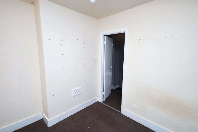 36 Grove Road, Walthamstow, London, E17 9BN 9